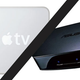 Illustration for article titled The Best Alternatives to Every Apple Product